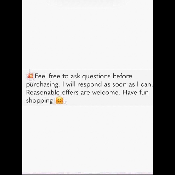 Under Armour Royal Blue ColdGear Fitted Long-Sleeve Mock for Men Performance Top - Picture 13 of 13